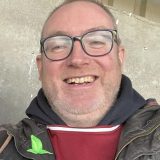 Martin Maloney