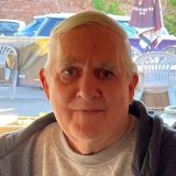 Dave Haxton